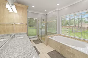 28632 Beth Marie, Magnolia, TX 77355 - Photo 23