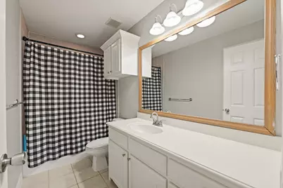 28632 Beth Marie, Magnolia, TX 77355 - Photo 33