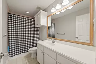 28632 Beth Marie, Magnolia, TX 77355 - Photo 33