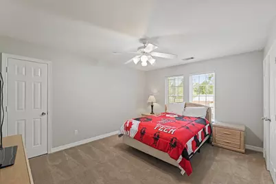 28632 Beth Marie, Magnolia, TX 77355 - Photo 27