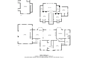 28632 Beth Marie, Magnolia, TX 77355 - Photo 45