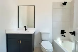 326 Eastwood St, Houston, TX 77011 - Photo 27