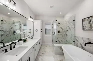 326 Eastwood St, Houston, TX 77011 - Photo 23