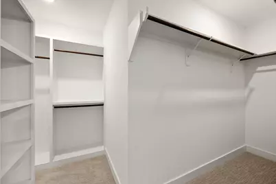 326 Eastwood Street, Houston, TX 77011 - Photo 25