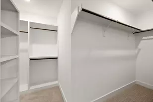326 Eastwood St, Houston, TX 77011 - Photo 25