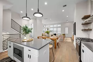 326 Eastwood St, Houston, TX 77011 - Photo 15