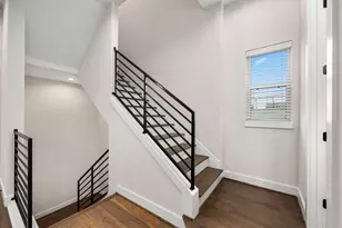 326 Eastwood St, Houston, TX 77011 - Photo 19
