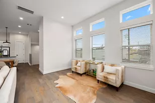 326 Eastwood St, Houston, TX 77011 - Photo 5