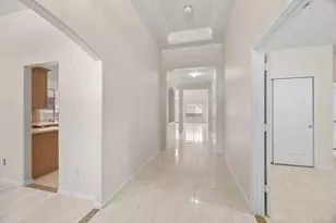 1622 Pebble Brk, Missouri City, TX 77459 - Photo 3