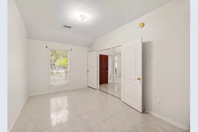 1622 Pebble Brook, Missouri City, TX 77459 - Photo 7