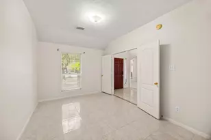 1622 Pebble Brk, Missouri City, TX 77459 - Photo 7
