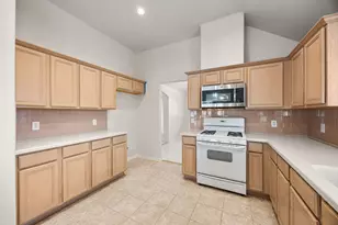 1622 Pebble Brk, Missouri City, TX 77459 - Photo 11