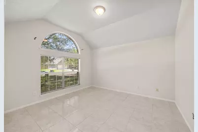 1622 Pebble Brook, Missouri City, TX 77459 - Photo 5