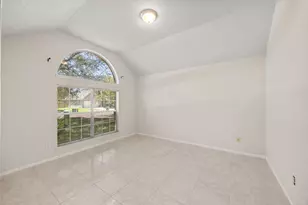 1622 Pebble Brk, Missouri City, TX 77459 - Photo 5