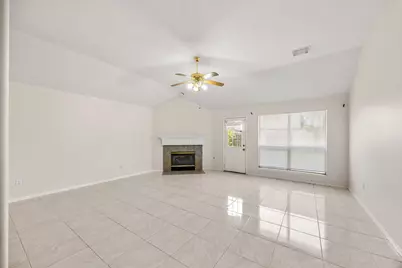 1622 Pebble Brook, Missouri City, TX 77459 - Photo 15