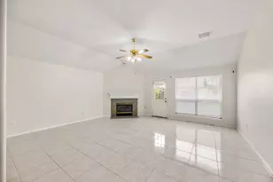 1622 Pebble Brk, Missouri City, TX 77459 - Photo 15