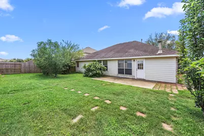 1622 Pebble Brook, Missouri City, TX 77459 - Photo 27