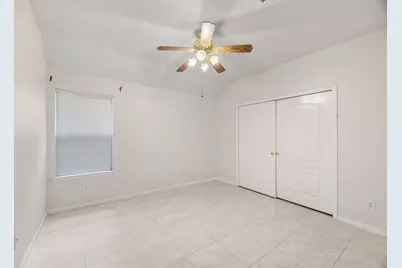 1622 Pebble Brook, Missouri City, TX 77459 - Photo 23