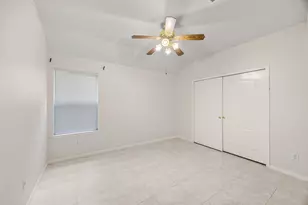 1622 Pebble Brk, Missouri City, TX 77459 - Photo 23