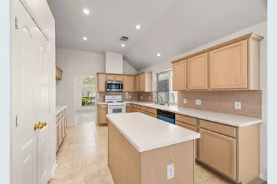 1622 Pebble Brook, Missouri City, TX 77459 - Photo 9