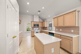 1622 Pebble Brk, Missouri City, TX 77459 - Photo 9