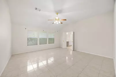 1622 Pebble Brook, Missouri City, TX 77459 - Photo 17