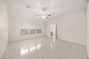 1622 Pebble Brk, Missouri City, TX 77459 - Photo 17
