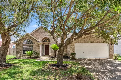 1622 Pebble Brook, Missouri City, TX 77459 - Photo 29