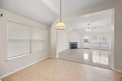 1622 Pebble Brook, Missouri City, TX 77459 - Photo 13