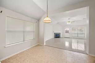 1622 Pebble Brk, Missouri City, TX 77459 - Photo 13