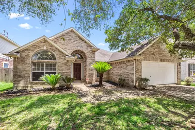 1622 Pebble Brook, Missouri City, TX 77459 - Photo 1