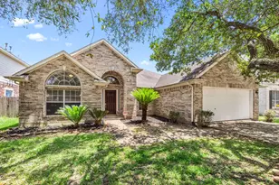 1622 Pebble Brk, Missouri City, TX 77459 - Photo 1