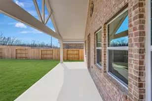 5411 Kingdom Heights Blvd, Rosenberg, TX 77471 - Photo 25