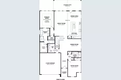 5411 Kingdom Heights Boulevard, Rosenberg, TX 77471 - Photo 27