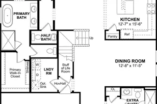 5411 Kingdom Heights Blvd, Rosenberg, TX 77471 - Photo 27