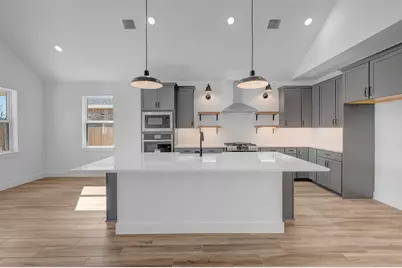 5411 Kingdom Heights Boulevard, Rosenberg, TX 77471 - Photo 7