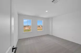 5411 Kingdom Heights Blvd, Rosenberg, TX 77471 - Photo 19