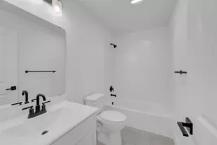 5411 Kingdom Heights Blvd, Rosenberg, TX 77471 - Photo 23