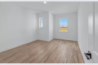 5411 Kingdom Heights Boulevard, Rosenberg, TX 77471 - Photo 3