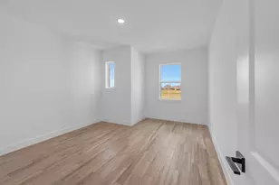 5411 Kingdom Heights Blvd, Rosenberg, TX 77471 - Photo 3