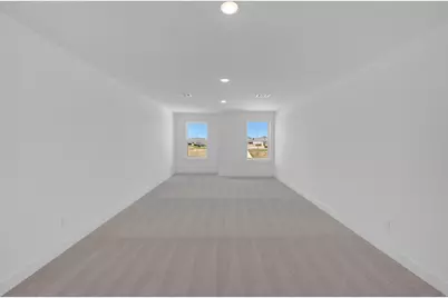 5411 Kingdom Heights Boulevard, Rosenberg, TX 77471 - Photo 17