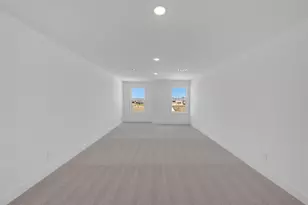 5411 Kingdom Heights Blvd, Rosenberg, TX 77471 - Photo 17