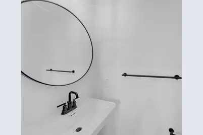 5411 Kingdom Heights Boulevard, Rosenberg, TX 77471 - Photo 11