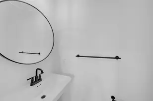 5411 Kingdom Heights Blvd, Rosenberg, TX 77471 - Photo 11