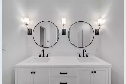 5411 Kingdom Heights Boulevard, Rosenberg, TX 77471 - Photo 15