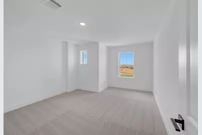 5411 Kingdom Heights Boulevard, Rosenberg, TX 77471 - Photo 21