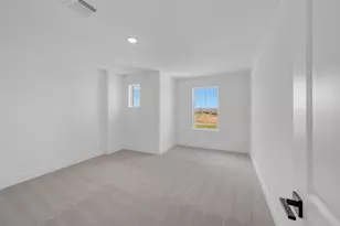 5411 Kingdom Heights Blvd, Rosenberg, TX 77471 - Photo 21