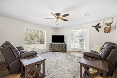 10505 Champion Village Drive, Conroe, TX 77303 - Photo 5