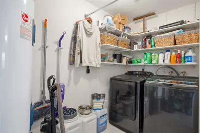 10505 Champion Village Drive, Conroe, TX 77303 - Photo 21