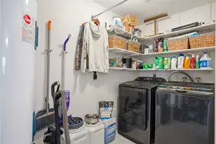 10505 Champion Village Dr, Conroe, TX 77303 - Photo 21